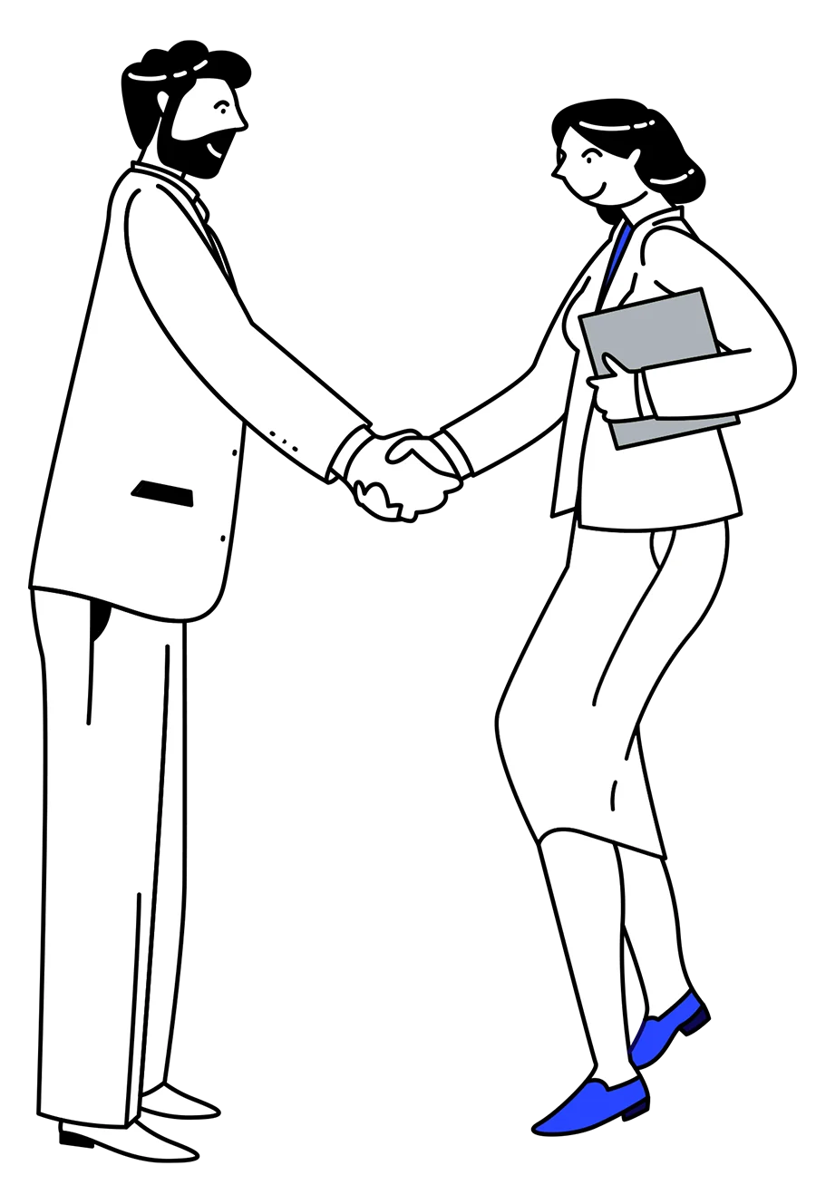 trato-clientes-1